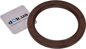 Сальник коленвала