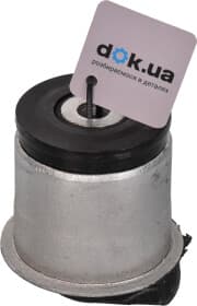 Сайлентблок балки