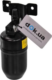 Осушитель кондиционера