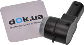 Датчик парктроніка