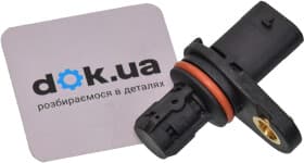 Датчик розподільного вала Датчик розподільного вала