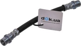 Гальмівний шланг Гальмівний шланг