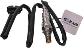 Лямбда-зонд Meat & Doria 81565e