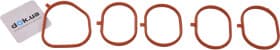 Комплект прокладок впускного коллектора Комплект прокладок впускного коллектора