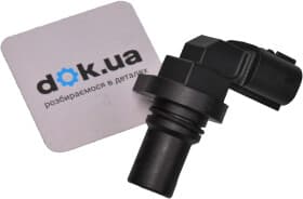 Датчик распредвала