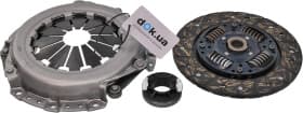 Комплект сцепления