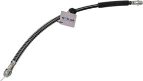 Гальмівний шланг