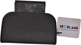 Ручка дверей