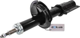 Стійка амортизатора