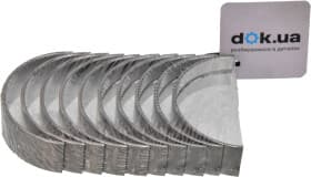 Подшипник коленвала Подшипник коленвала