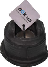 Сайлентблок балки