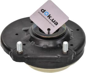 Комплект (опора + підшипник) Asmetal 45fi3505