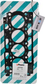 Прокладка ГБЦ