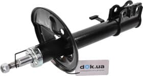 Стойка амортизатора