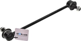 Стійка стабілізатора Стійка стабілізатора