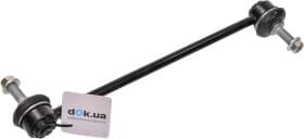 Стійка стабілізатора