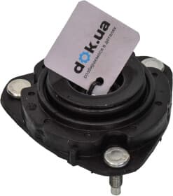 Опора амортизатора