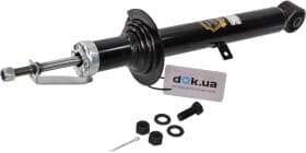 Стойка амортизатора