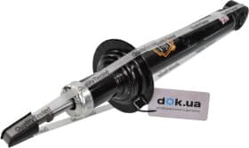 Стійка амортизатора