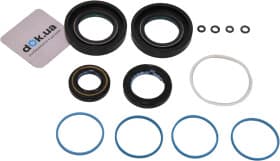 Ремкомплект рулевой рейки