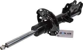 Стойка амортизатора