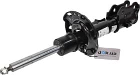 Стойка амортизатора