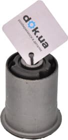 Сайлентблок балки