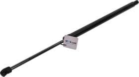 Газовий упор багажника