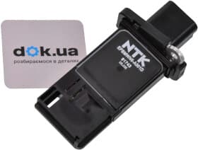 Расходомер воздуха