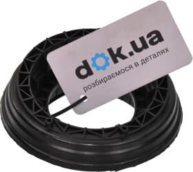 Опорный подшипник амортизатора