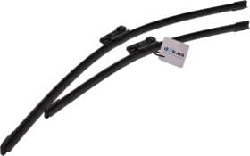 Щетки стеклоочистителя Щетки стеклоочистителя