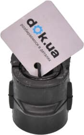 Втулка стабилизатора