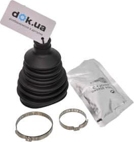 Пильовик гранати Japanparts KB-231