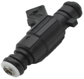 Топливная форсунка