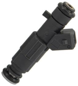 Топливная форсунка