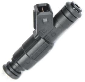 Топливная форсунка