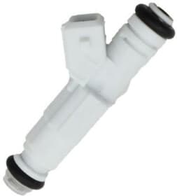 Топливная форсунка