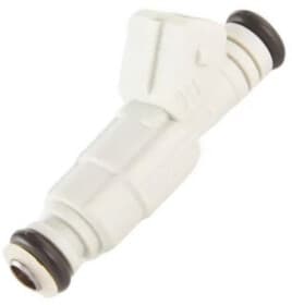 Паливна форсунка