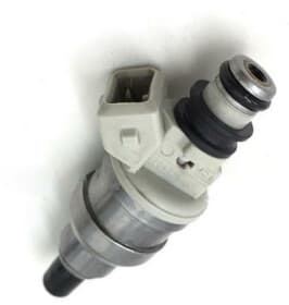 Топливная форсунка