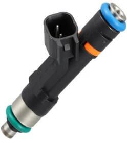 Топливная форсунка