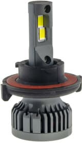 Автолампа Cyclone Type 34 H13 1,5 W 102-661