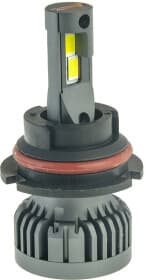 Автолампа Cyclone Type 34 HB5 45 W 51 W 53 W 55 W 50 W 102-909