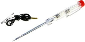 Індикатор напруги Amio 01722