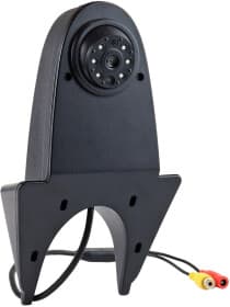 Камера заднего вида Amio HD-502