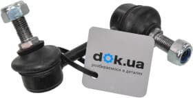 Стійка стабілізатора Стійка стабілізатора