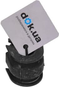 Втулка стабилизатора