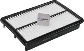 Воздушный фильтр