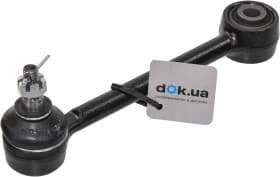 Важіль підвіски