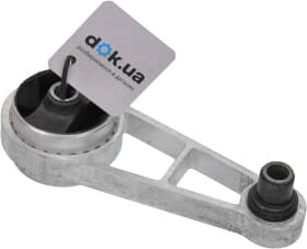 Подушка двигателя