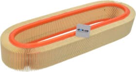 Повітряний фільтр